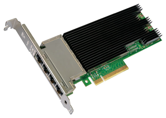 Lenovo 4XC7A79699 network card, PCI Express, Ethernet