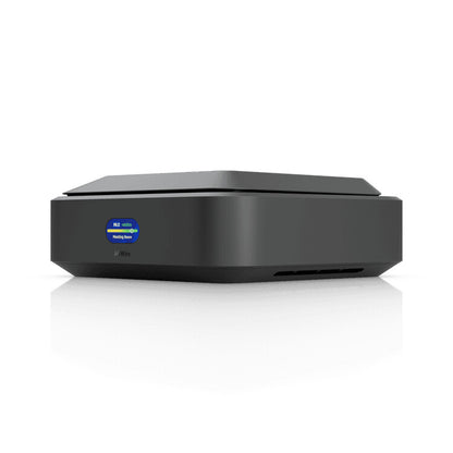 Ubiquiti AirWire WLAN 5800 Mbit/s