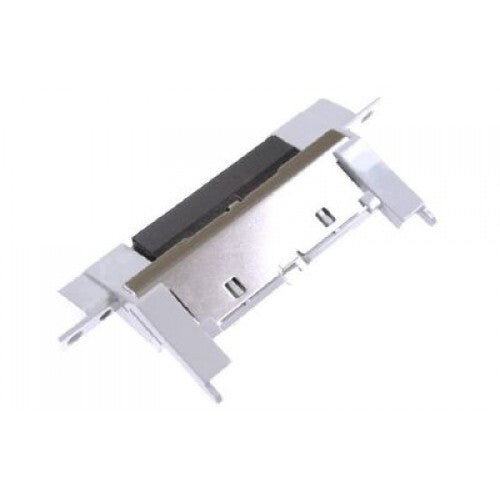 HP RM1-1298-000CN printer separation pad