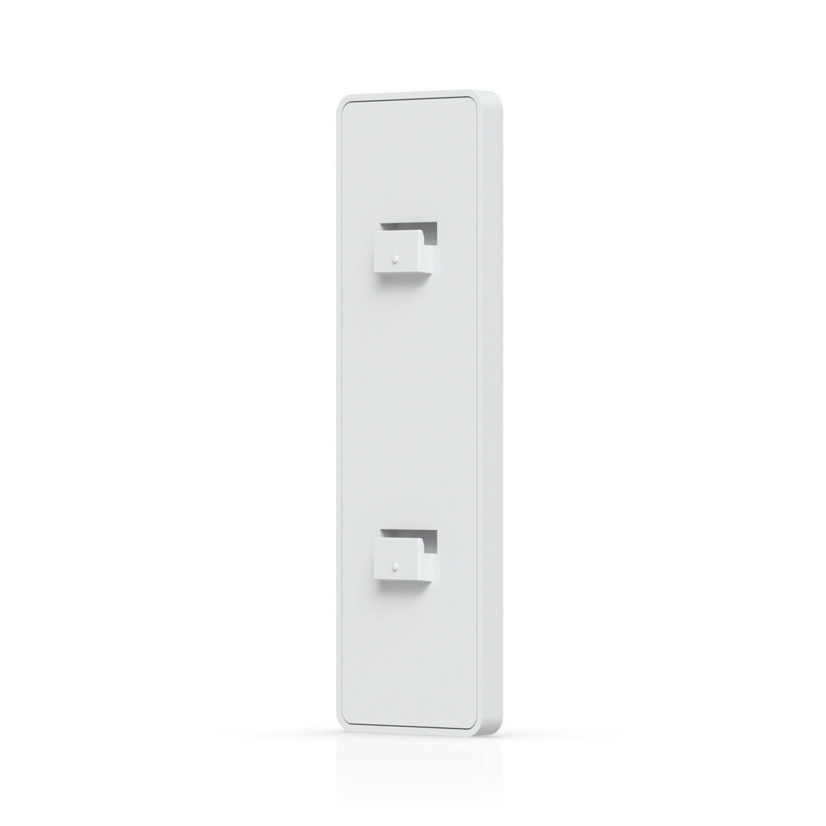 Ubiquiti UACC-Switch-FM White Polycarbonate (PC), Silicone