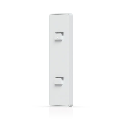 Ubiquiti UACC-Switch-FM White Polycarbonate (PC), Silicone