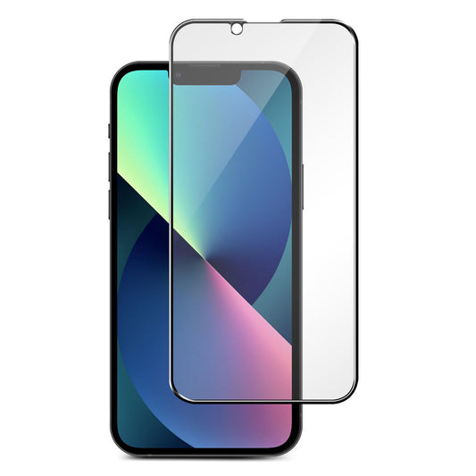 eSTUFF ES501351-50BULK mobile phone screen/back protector Apple 1 pc(s)