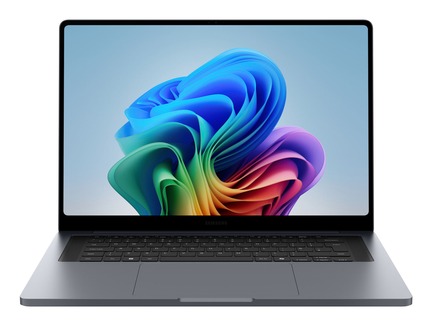 Samsung Galaxy Book6 Ultra (16", Core Ultra 7, 32GB), a Copilot+ PC