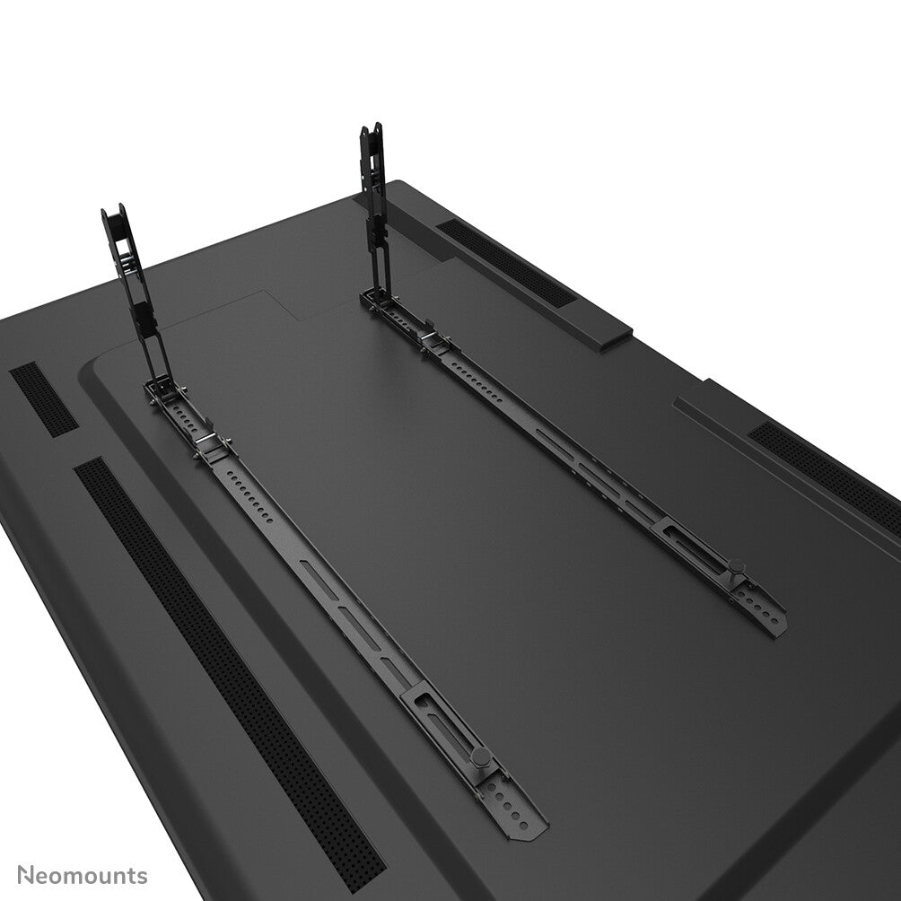 Neomounts heavy duty tv wall mount