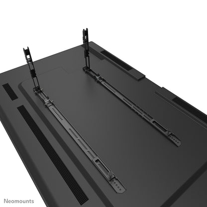 Neomounts heavy duty tv wall mount