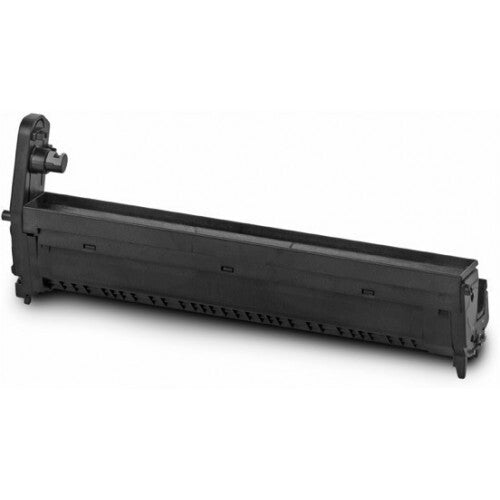 OKI 46507306 printer drum Original 1 pc(s)