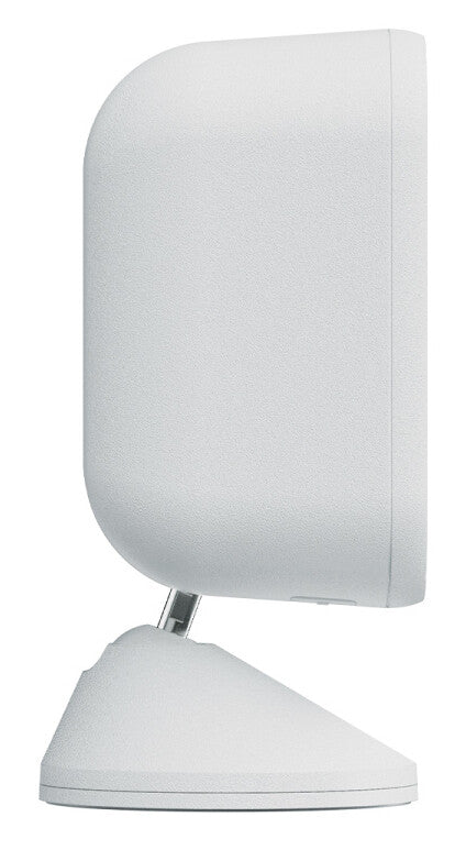 Synology CC410W AI-Powered 4MP Wi-Fi Camera