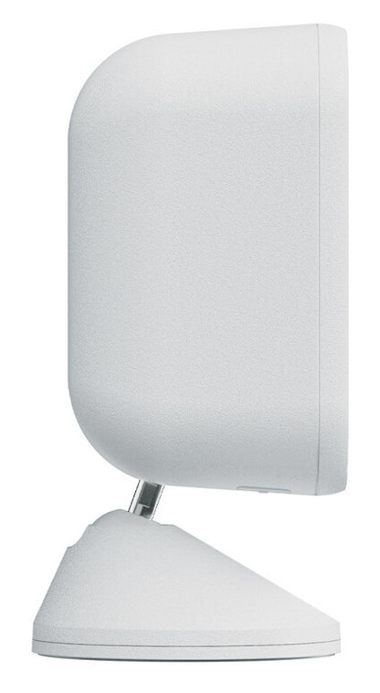 Synology CC410W AI-Powered 4MP Wi-Fi Camera