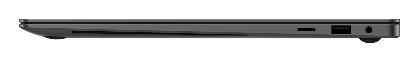 Samsung Galaxy Book5 Pro (16", Core Ultra 7, 32GB)