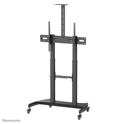 Neomounts floor stand