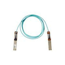 Cisco QSFP-100G-AOC2M= InfiniBand/fibre optic cable 2 m