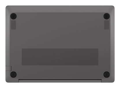 Samsung Galaxy Book6 Enterprise Edition Copilot+ PC Intel Core Ultra 7 355 Laptop 35.6 cm (14") WUXGA 32 GB LPDDR5x-SDRAM 512 GB SSD Wi-Fi 6E (802.11ax) Windows 11 Pro Grey