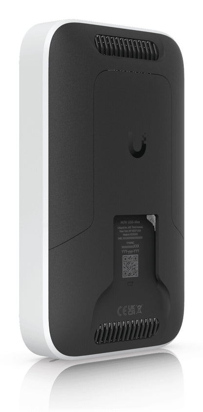 Ubiquiti UniFi 5G Max Cellular network modem
