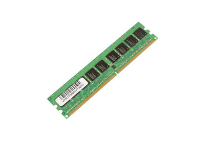 CoreParts MMG2267/2048 memory module 2 GB 1 x 2 GB DDR2 ECC