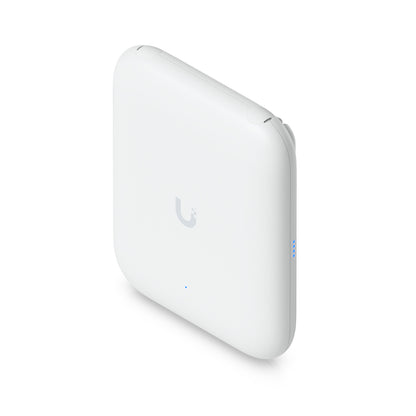 Ubiquiti U7 Outdoor 4300 Mbit/s White Power over Ethernet (PoE)