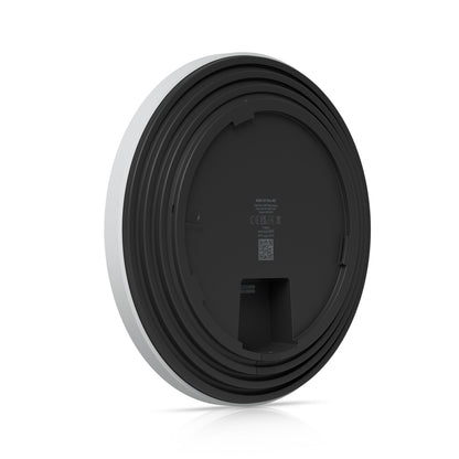 Ubiquiti U7 Pro XG 5800 Mbit/s White Power over Ethernet (PoE)