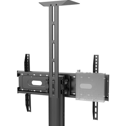 Vision VFM-F22 TV mount/stand 2.03 m (80")