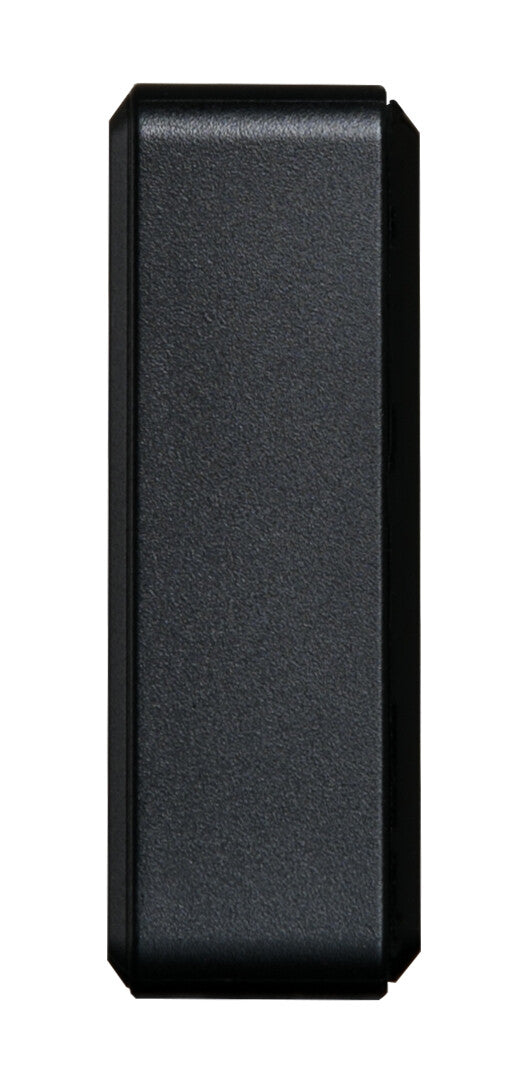 Transcend RDC8 Card Reader