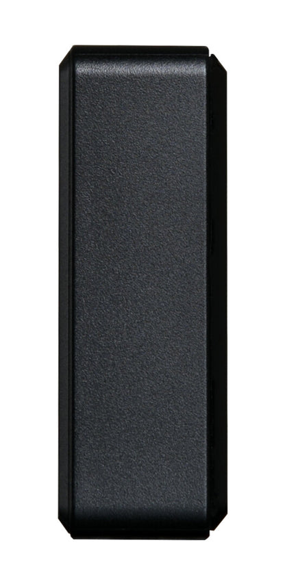 Transcend RDC8 Card Reader