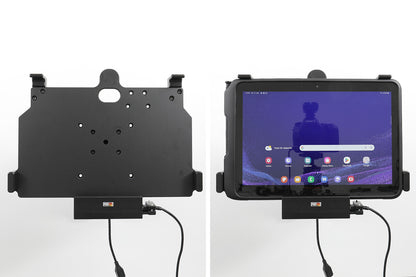 Brodit 713435 holder Active holder Tablet/UMPC Black