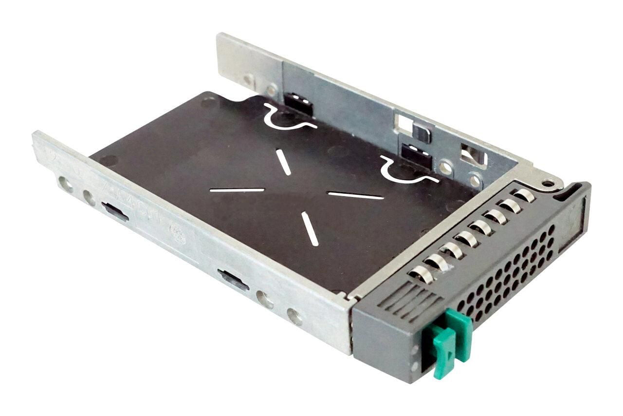 CoreParts KIT406 computer case part HDD mounting bracket
