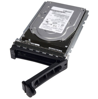 DELL 400-AKID internal hard drive 1.2 TB 10000 RPM 2.5" SAS