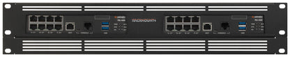 Rackmount.IT RM-PA-T10 rack accessory Mounting bracket