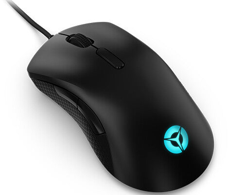 Lenovo Legion M300 Gaming mouse Ambidextrous RF Wireless 8000 DPI