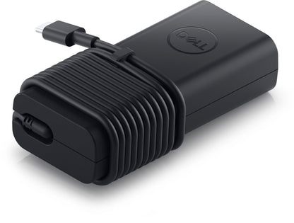DELL 492-BDQL power adapter/inverter Indoor 65 W Black