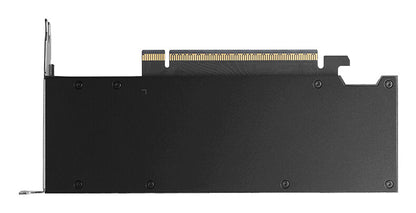 PNY RTX PRO 4000 Blackwell NVIDIA 24 GB GDDR7