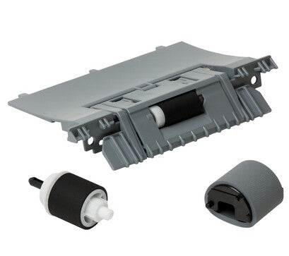 HP CF081-67903 printer/scanner spare part/accessory Separation pad
