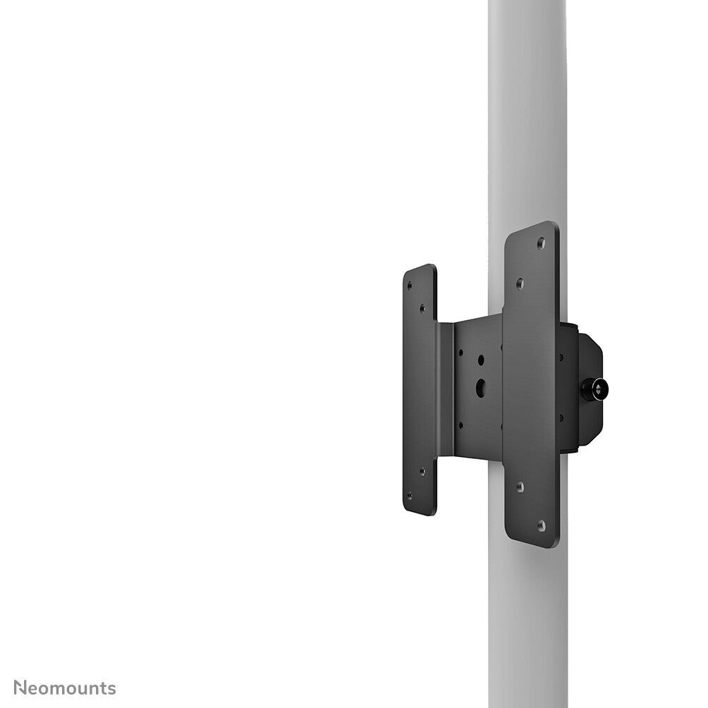 Neomounts nuc/thin client holder