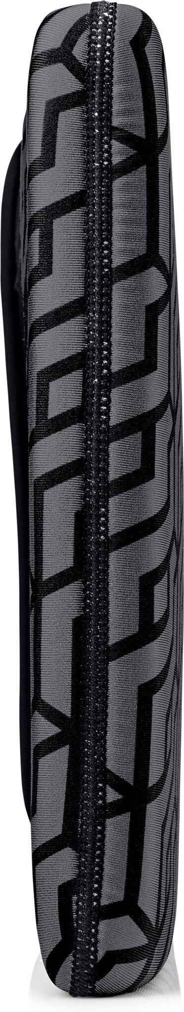 HP 35.56 cm (14") Neoprene Reversible Sleeve