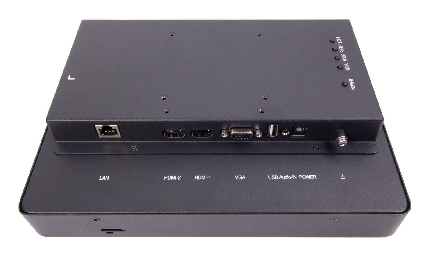 Ernitec 0070-24110-PVMIP not categorized