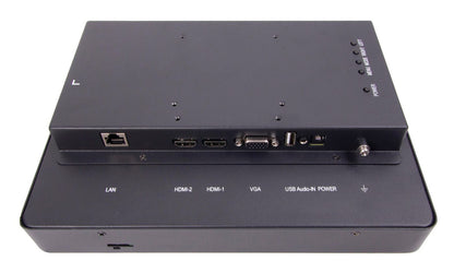 Ernitec 0070-24110-PVMIP not categorized