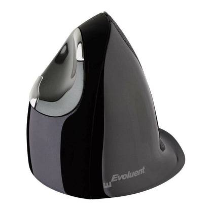 Evoluent VMDMW mouse Office Right-hand RF Wireless Laser