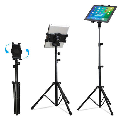 CoreParts MOBX-ACC-008 tripod