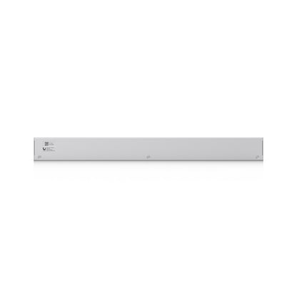Ubiquiti UACC-CWDM-8 wave division multiplexer