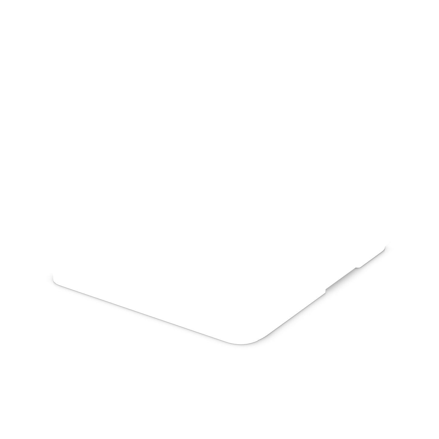 HP LaserJet Pro 3002dn Black and white Printer, Ethernet Only; Duplex