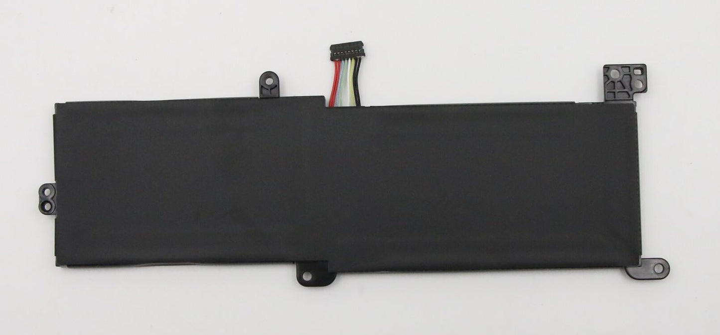 Lenovo 5B10W67163 laptop spare part Battery