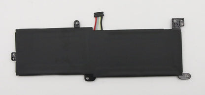Lenovo 5B10W67163 laptop spare part Battery
