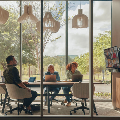 HP Poly Studio USB Video Bar