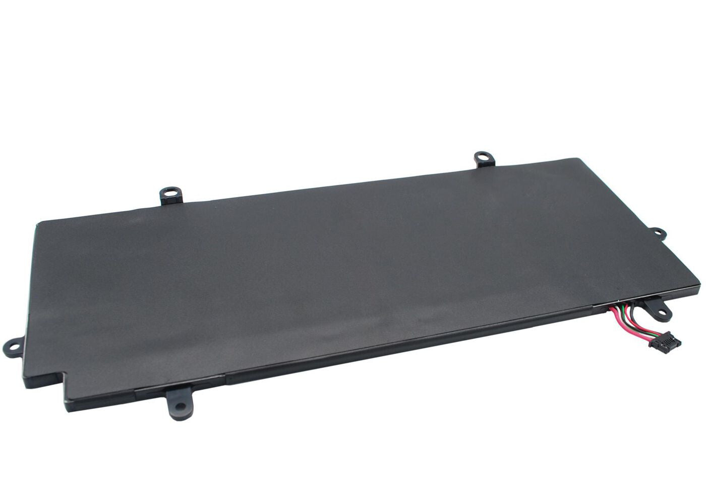 CoreParts Laptop Battery for Toshiba
