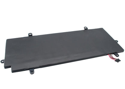 CoreParts Laptop Battery for Toshiba