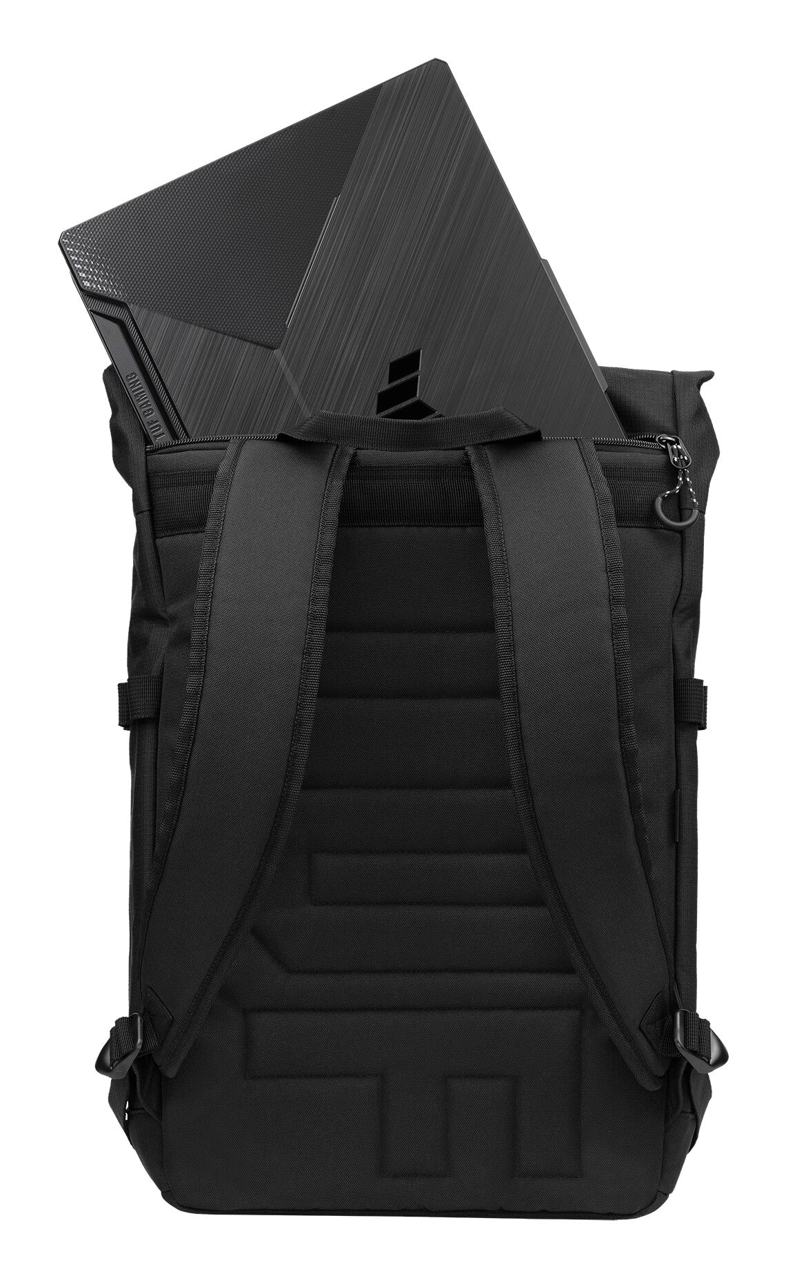 ASUS TUF Gaming VP4700 Backpack 43.2 cm (17") Black