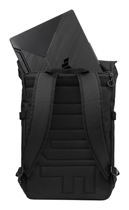 ASUS TUF Gaming VP4700 Backpack 43.2 cm (17") Black