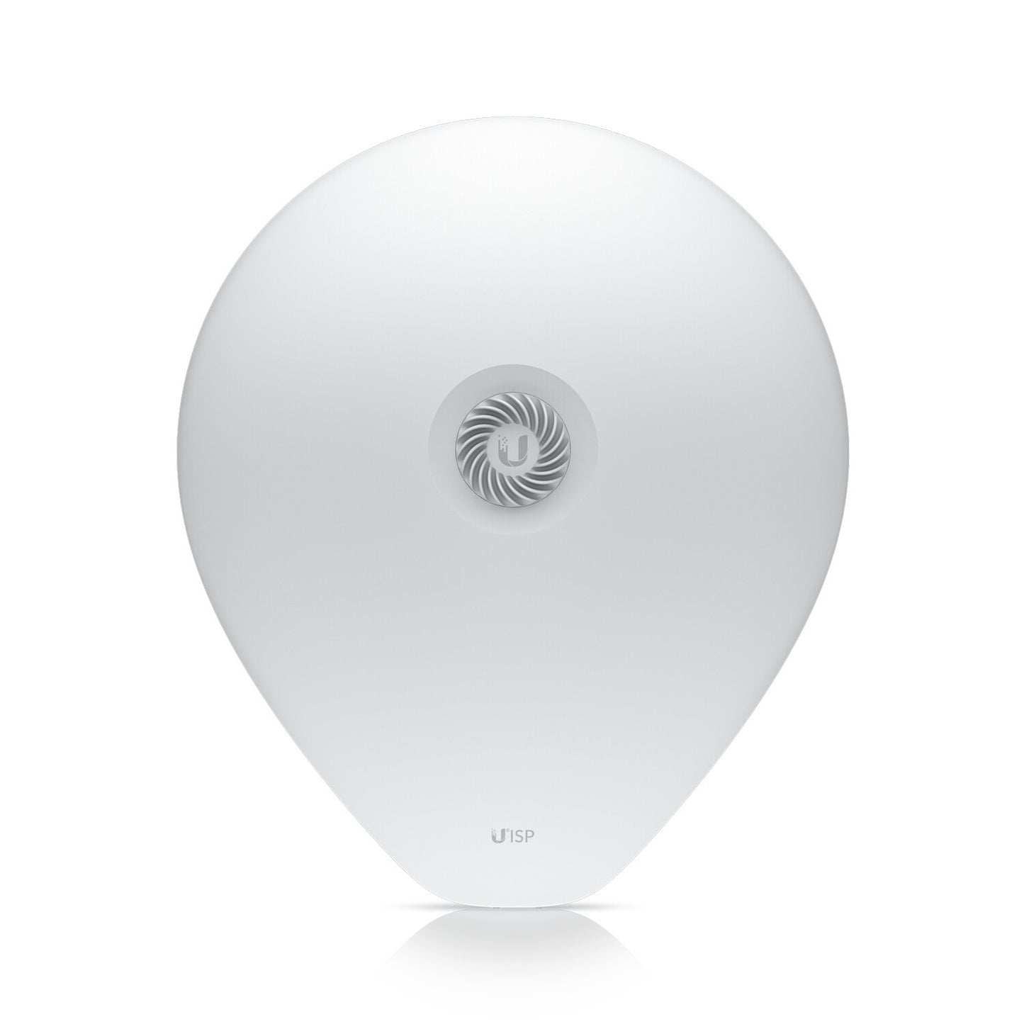 Ubiquiti UISP airFiber 60 XR Network bridge White