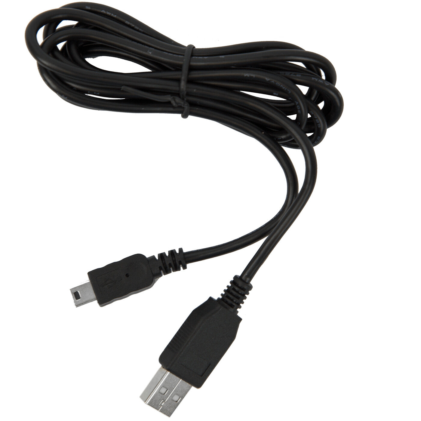 Jabra USB Cable