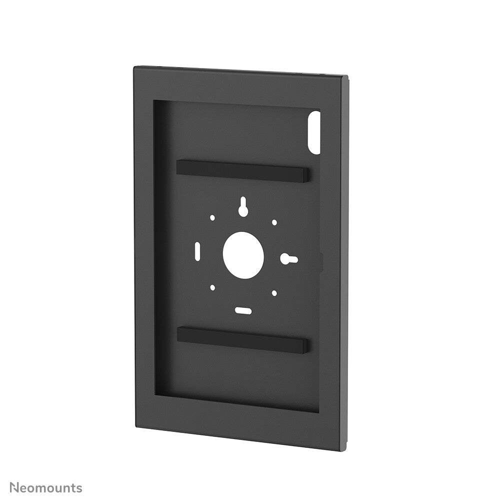 Neomounts WL15-603BL1 Tablet casing - 14.6" | 37,1 cm - lockable