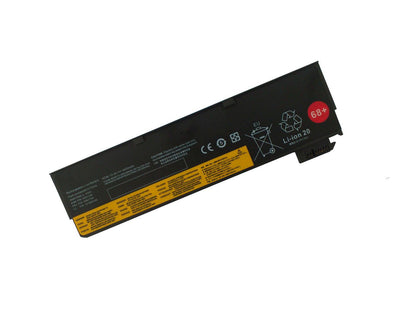 CoreParts MBI3013 laptop spare part Battery